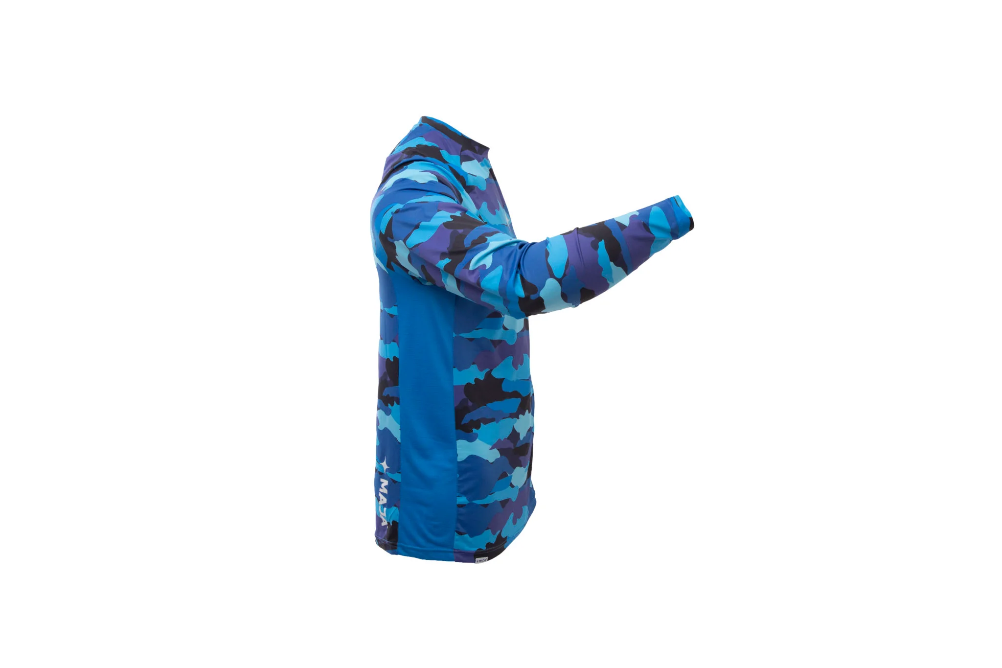 Thumb 3