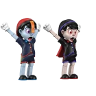 Thumb 2