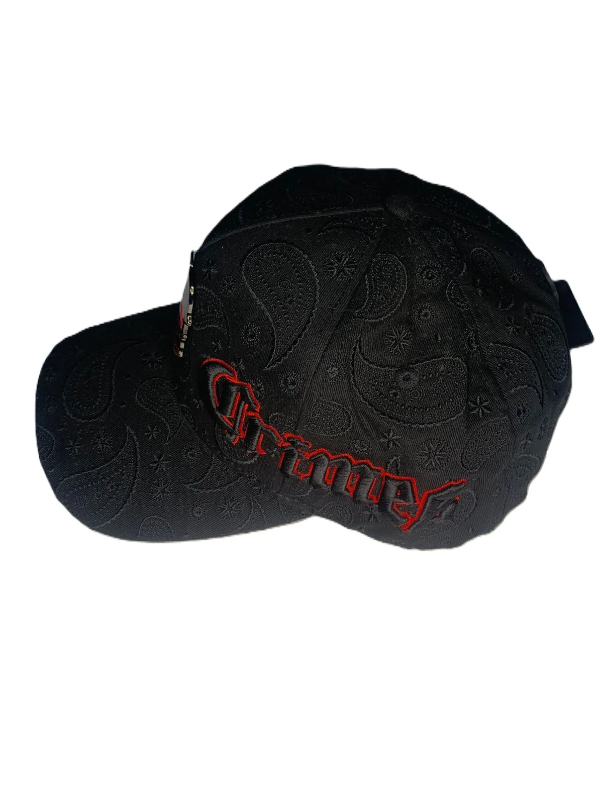 Thumb 3